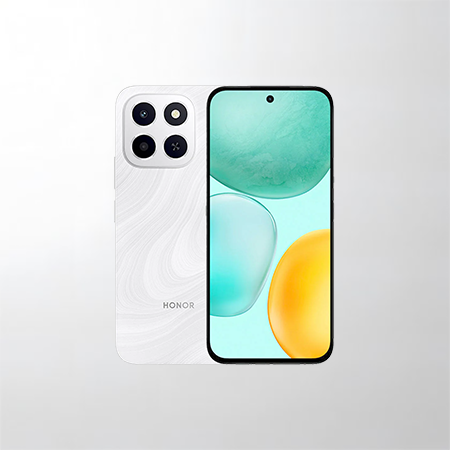 Honor X6c 6/256GB